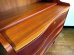 画像25: DK Bureau desk FF1713