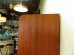 画像7: DK Bureau desk FF1713