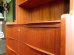 画像15: DK Bureau desk FF1713