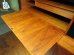 画像19: DK Shelf FF1673