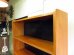 画像10:  DK Cabinet FF1674