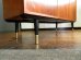 画像35: DK Shelf FF1673