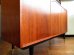 画像34: DK Shelf FF1673