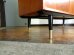 画像33: DK Shelf FF1673