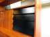 画像11: DK Shelf FF1673