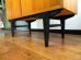 画像13:  DK Cabinet FF1674