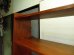 画像7: DK Shelf FF1673