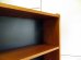 画像32:  DK Cabinet FF1674
