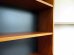 画像33:  DK Cabinet FF1674