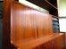 画像36: DK Shelf FF1673