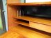 画像18: DK Shelf FF1673