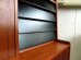 画像27: DK Shelf FF1673