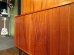 画像9: DK Shelf FF1673
