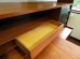 画像17: DK Shelf FF1673
