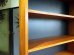 画像39:  DK Cabinet FF1674