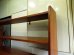 画像10: DK Shelf FF1673