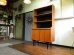 画像2:  DK Cabinet FF1674