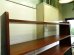 画像40: DK Shelf FF1673