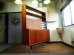 画像24: DK Shelf FF1673