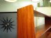 画像30: DK Shelf FF1673
