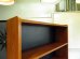 画像41:  DK Cabinet FF1674