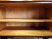 画像23:  DK Cabinet FF1674