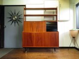 DK Shelf FF1673