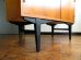 画像45:  DK Cabinet FF1674