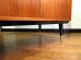 画像29: DK Shelf FF1673