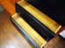 画像14: DK Shelf FF1673