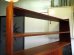 画像37: DK Shelf FF1673