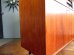 画像32: DK Shelf FF1673