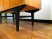 画像21:  DK Cabinet FF1674