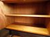 画像21: DK Shelf FF1673