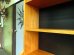 画像15:  DK Cabinet FF1674