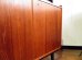 画像28: DK Shelf FF1673