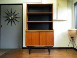  DK Cabinet FF1674