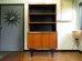 画像1:  DK Cabinet FF1674 (1)