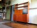 画像2: DK Shelf FF1673