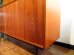画像12: DK Shelf FF1673