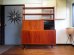 画像43: DK Shelf FF1673