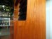 画像5: DK Shelf FF1673