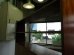 画像38: DK Shelf FF1673