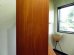 画像28:  DK Cabinet FF1674