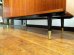 画像13: DK Shelf FF1673