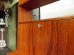 画像8: DK Shelf FF1673