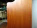 画像8:  DK Cabinet FF1674