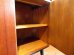画像20: DK Shelf FF1673