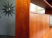 画像31: DK Shelf FF1673