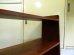 画像25: DK Shelf FF1673
